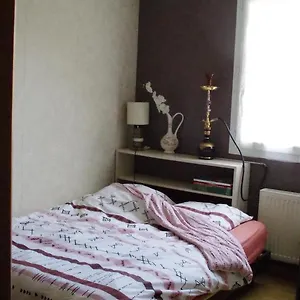chambre-chez-lhabitant-valence-drome.hotels-rhonealpes.com/