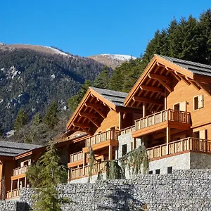 pure-montagne-resort-spa.fr-provencehotel.com/