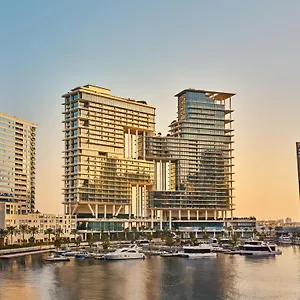 The Lana - Dorchester Collection 5* Dubai