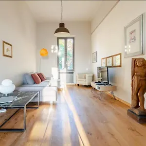 https://appartamento-civico40.it-tuscanyhotel.com